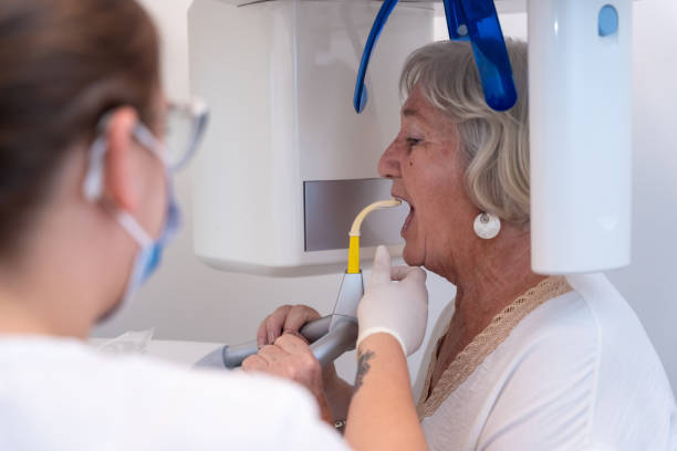 Best Cracked Tooth Emergency Dentist  in Bentonville, AR